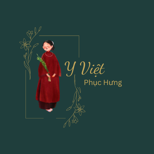 My Blog