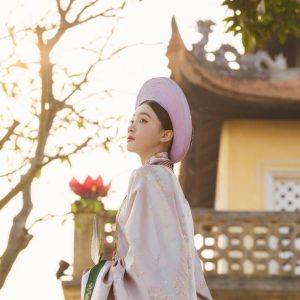 Nhật Bình