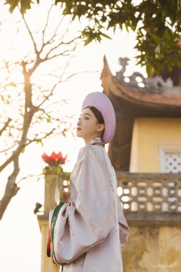 Nhật Bình