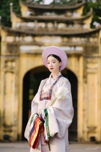 Nhật Bình