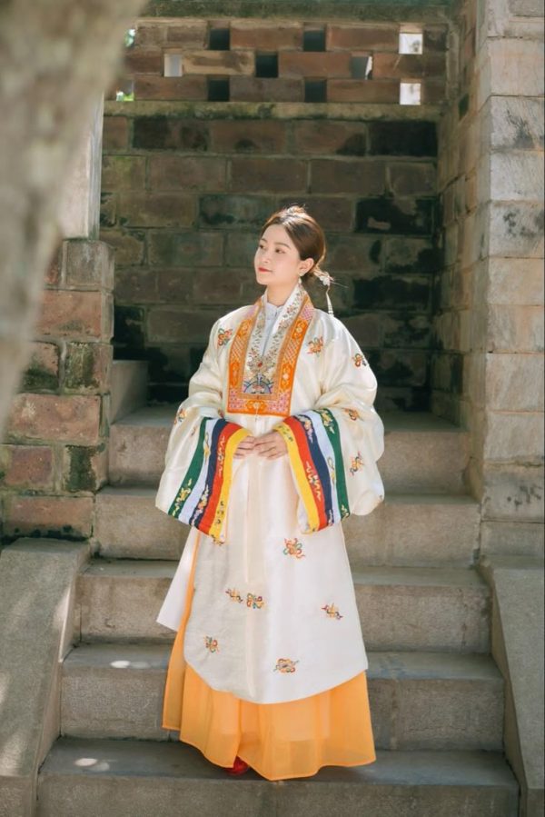 Nhật Bình