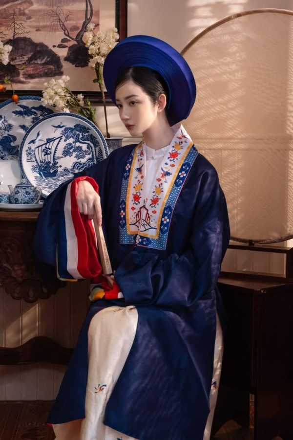 Nhật Bình