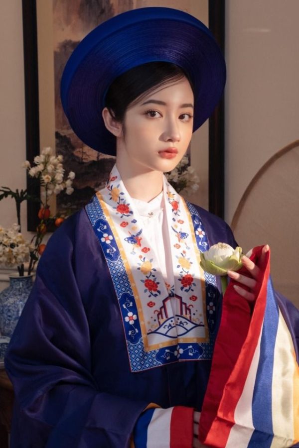 Nhật Bình