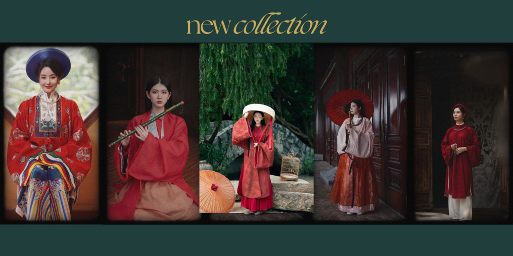 banner trang chu