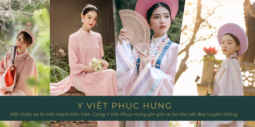 banner trang chủ