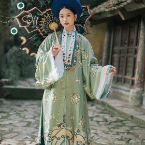 Nhật Bình