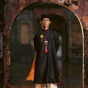 Áo Tấc