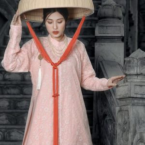 Áo ngũ
