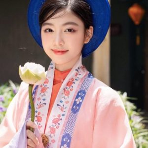 Nhật Bình